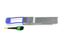 NVIDIA 980-9I16Y-00W000