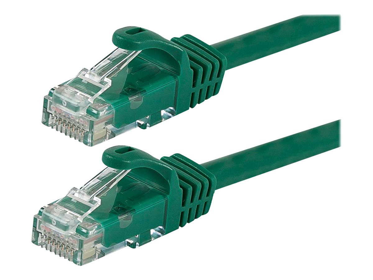 Monoprice FLEXboot Series