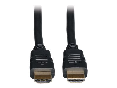 Tripp Lite 16ft High Speed HDMI Cable with Ethernet Digital Video / Audio 4Kx 2K M/M 16'