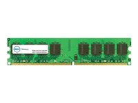 Dell Produits Dell A6996789