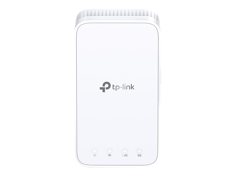 TP-Link RE300