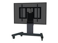 Neomounts Fixation crans PLASMA-M2550TBLACK