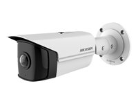 Hikvision Pro Series DS-2CD2T45G0P-I Netværksovervågningskamera Udendørs 2688 x 1520