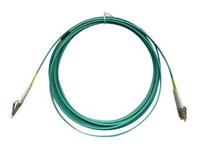 Monoprice - Network cable