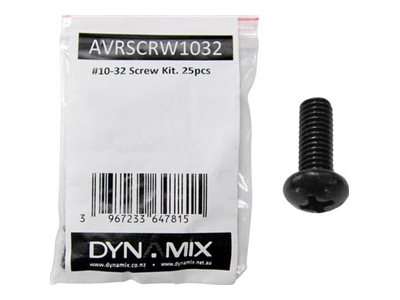 Dynamix mounting Product shot Front 79200