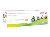 Xerox Cartouche compatible HP 006R03244