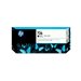 HP 726 300-ML MATTE BLACK INK C
