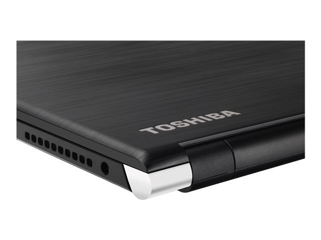 Dynabook Toshiba Satellite Pro A50-C-1GC - 15.6