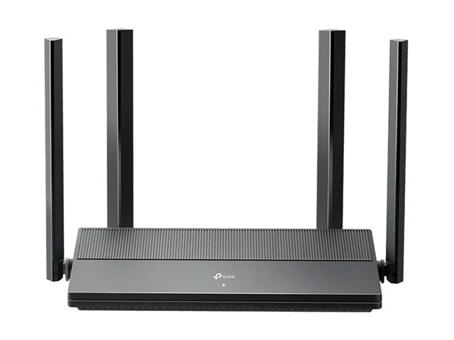 TP-Link EX222 Wi-Fi6 router – foto 2