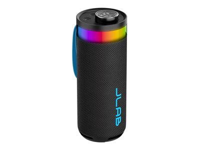 JLab Audio Go Party - Speaker