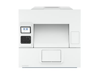 HP LaserJet Enterprise 5501dn mono Drucker & Multifunktion (MFP)