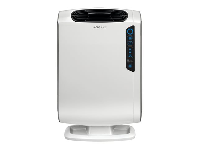 FELLOWES aeramax dx55 purificateur dair