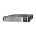 APC Smart-UPS
