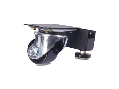 APC - System caster kit