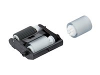 HP MFP ADF vedligeholdelsessæt