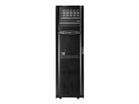 APC Symmetra PX 16kW All-In-One Scalable
