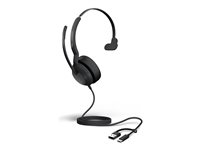 Jabra Evolve2 25089-899-799