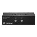 TRENDnet TK 222DVK