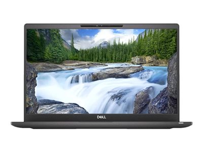 Shop | Dell Latitude 7400 - 14