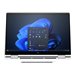 HP EliteBook 8 Flip G1i Notebook AI