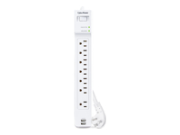 CyberPower Essentiel P704URC1