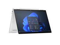 HP E x360 1040 G11 U7 155H 14 32Go/1To