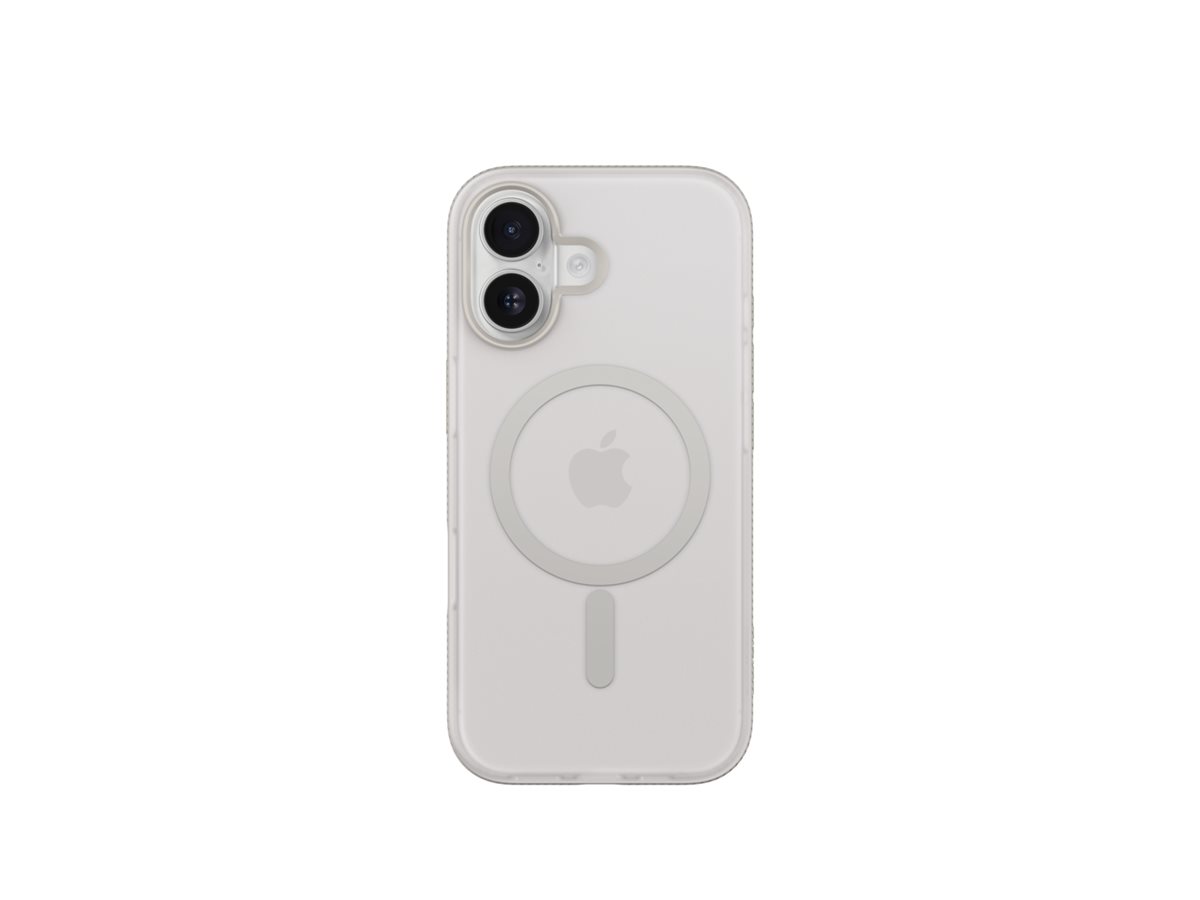 Belkin SheerForce Grip Series