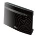 D-Link DIR-810L