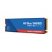WD Blue SN5100