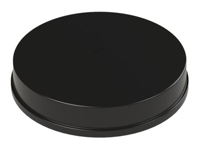 Parsec Husky PRO Series
