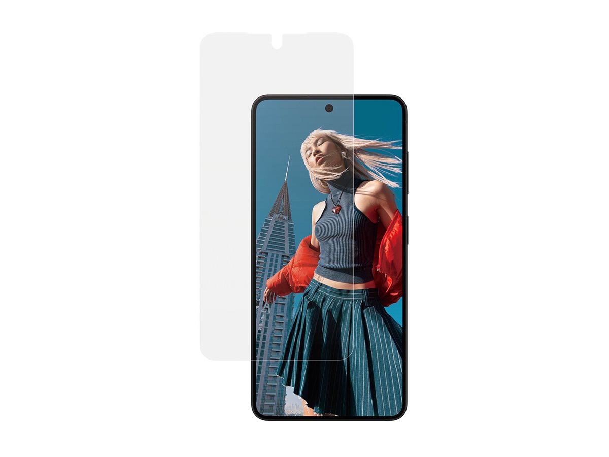 PanzerGlass Samsung Galaxy S26 fastfit – foto 2