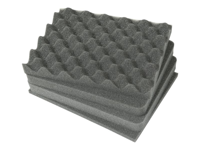 SKB - Replacement foam set for carrying case
