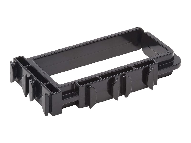 EATON TRIPPLITE Cable management rings