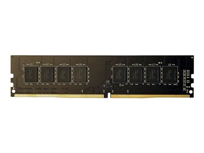 VisionTek DDR4 module 4 GB DIMM 288-pin 2666 MHz / PC4-21300 CL19 1.2 V 