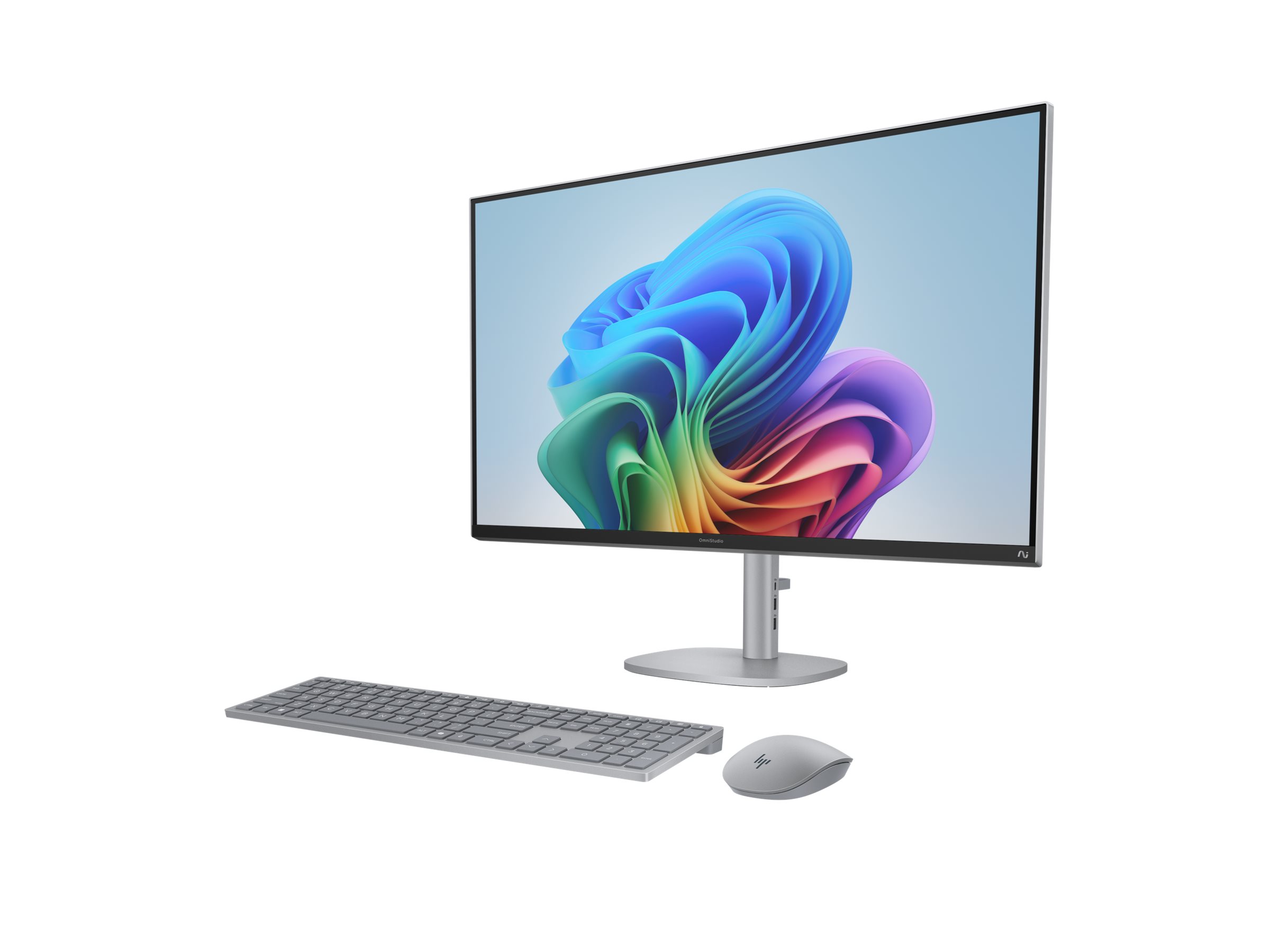 HP OmniStudio X 32-c1019