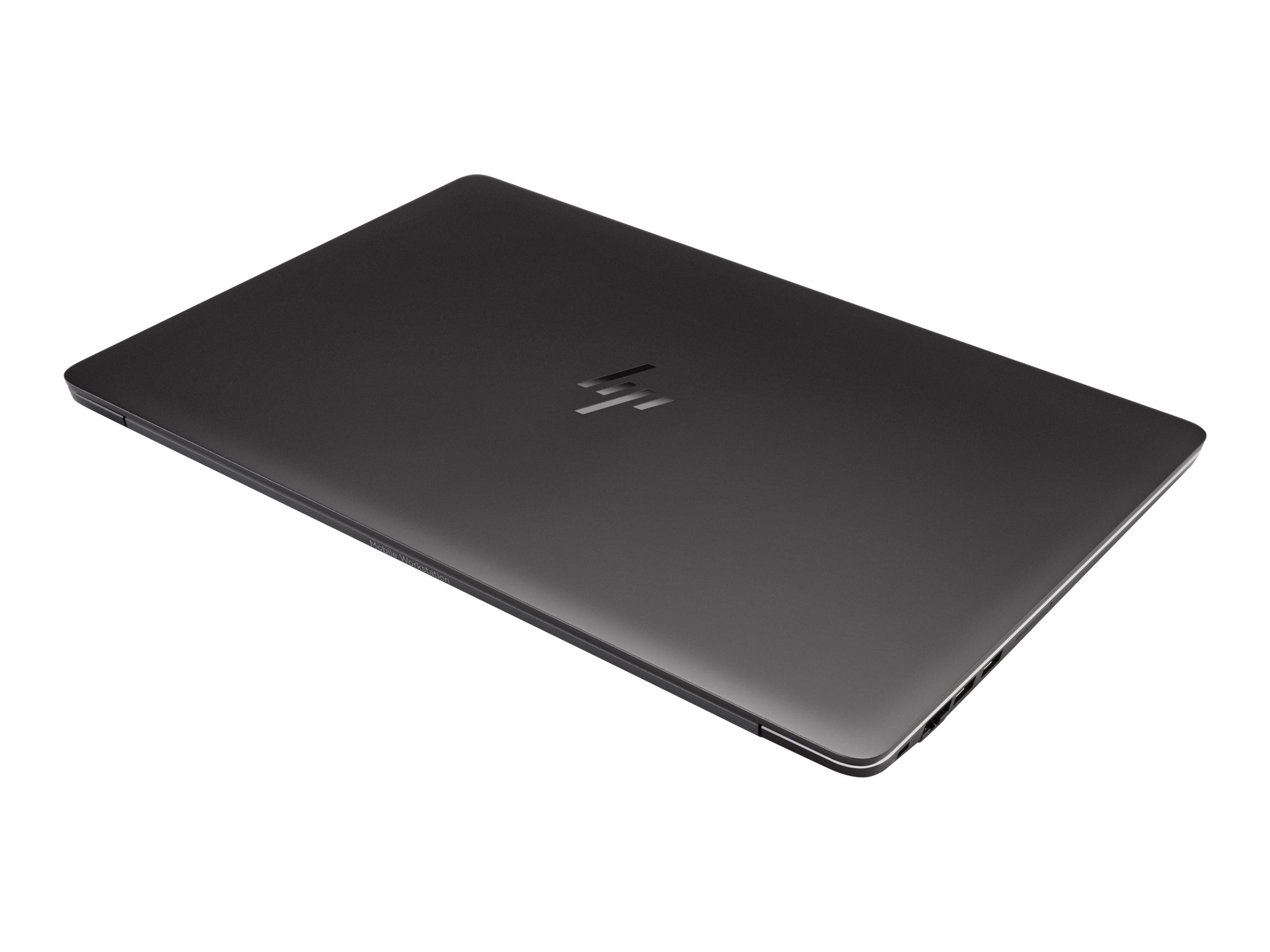 HP ZBook Studio G4 Mobile Workstation | Overview, Specs