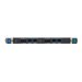 Kramer DT-IN4-F32 4-Channel 4K60 4:2:0 HDMI over Long Reach HDBaseT Input Card