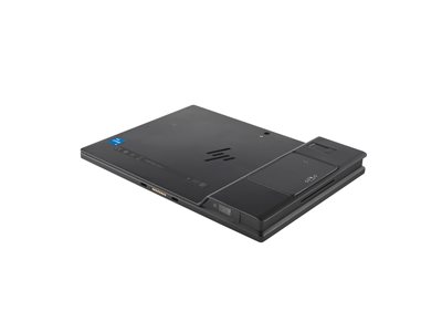 HP Engage Go - Magnetic stripe card reader