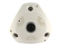 MCL Samar Priphriques IP-PROCAM/I-003