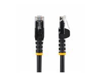 StarTech.com C�ble ethernet N6PATC7MBK
