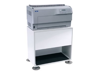 Epson - Printer stand