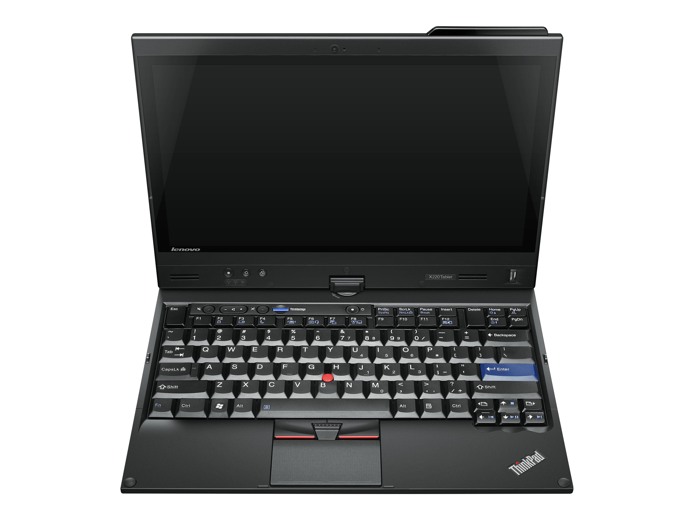 Lenovo ThinkPad X220 Tablet (4298)