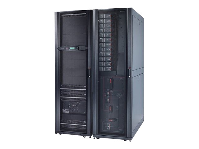 APC Symmetra PX 32kW Scalable