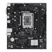 ASUS PRIME H610M-R-SI - motherboard - micro ATX - 