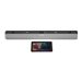 Shure IntelliMix Pro Kit