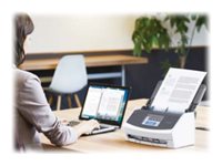 Ricoh ScanSnap iX1600 - scanner de documents - modle bureau
