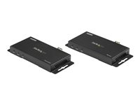 StarTech.com Produits StarTech.com ST121HD20FXA