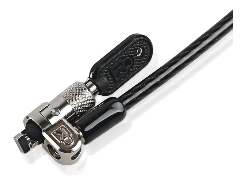 Product shot Close-up