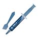 MX-4 - thermal paste - 8 g
