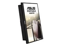ASUS ZenScreen MB16ACV Portable 15.6p